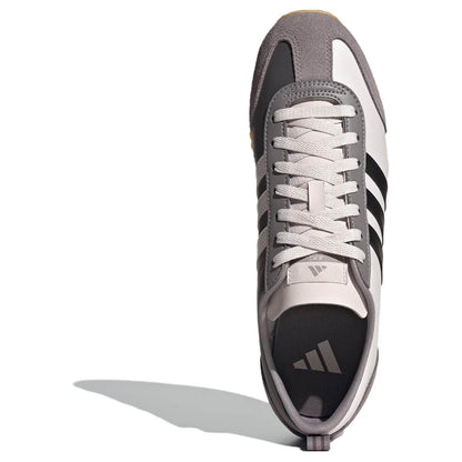 Кроссовки Adidas VS Jog 2.0 - Boxette Shop