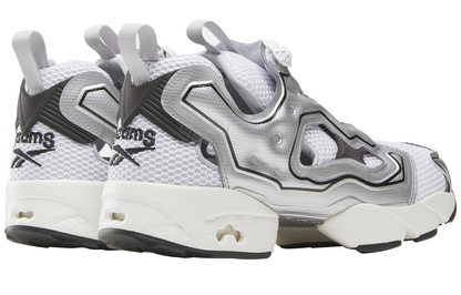 Кроссовки женские Beams x Reebok Instapump Fury 94