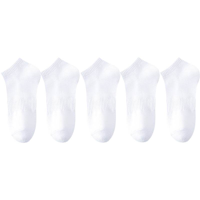 Носки Cat People Miiow - Boxette Shop