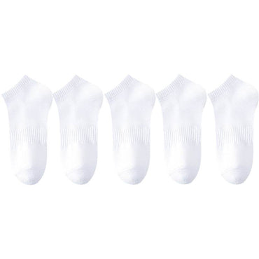 Носки Cat People Miiow - Boxette Shop