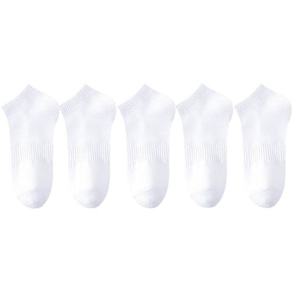 Носки Cat People Miiow - Boxette Shop