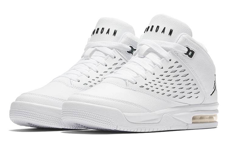 Кроссовки детские Jordan flight origin 4 matching - Boxette Shop