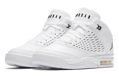 Кроссовки детские Jordan flight origin 4 matching - Boxette Shop