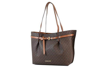 Сумка женская Michael Kors Emilia - Boxette Shop