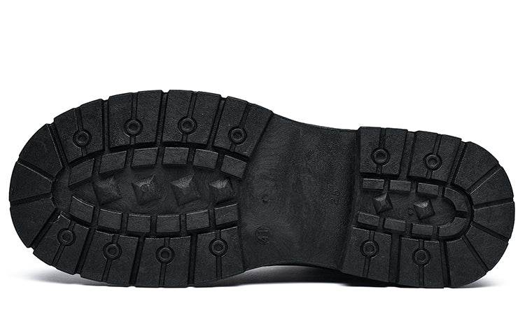 Сапоги мужские AAA SINCE 1955 - Boxette Shop