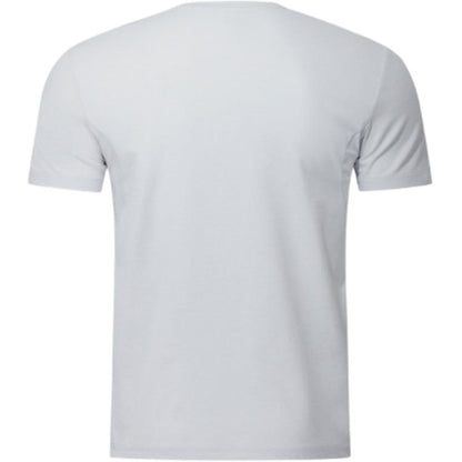 Футболка мужская Le Coq Sportif