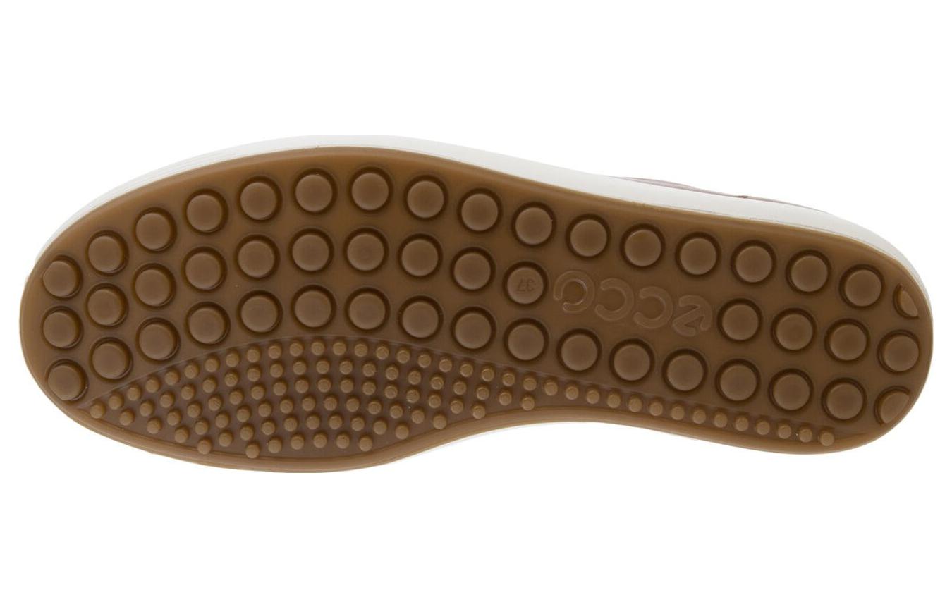 Кроссовки женские ECCO