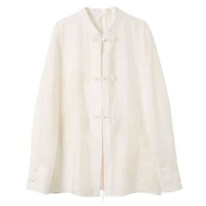 Рубашка женская 3Colour - Boxette Shop