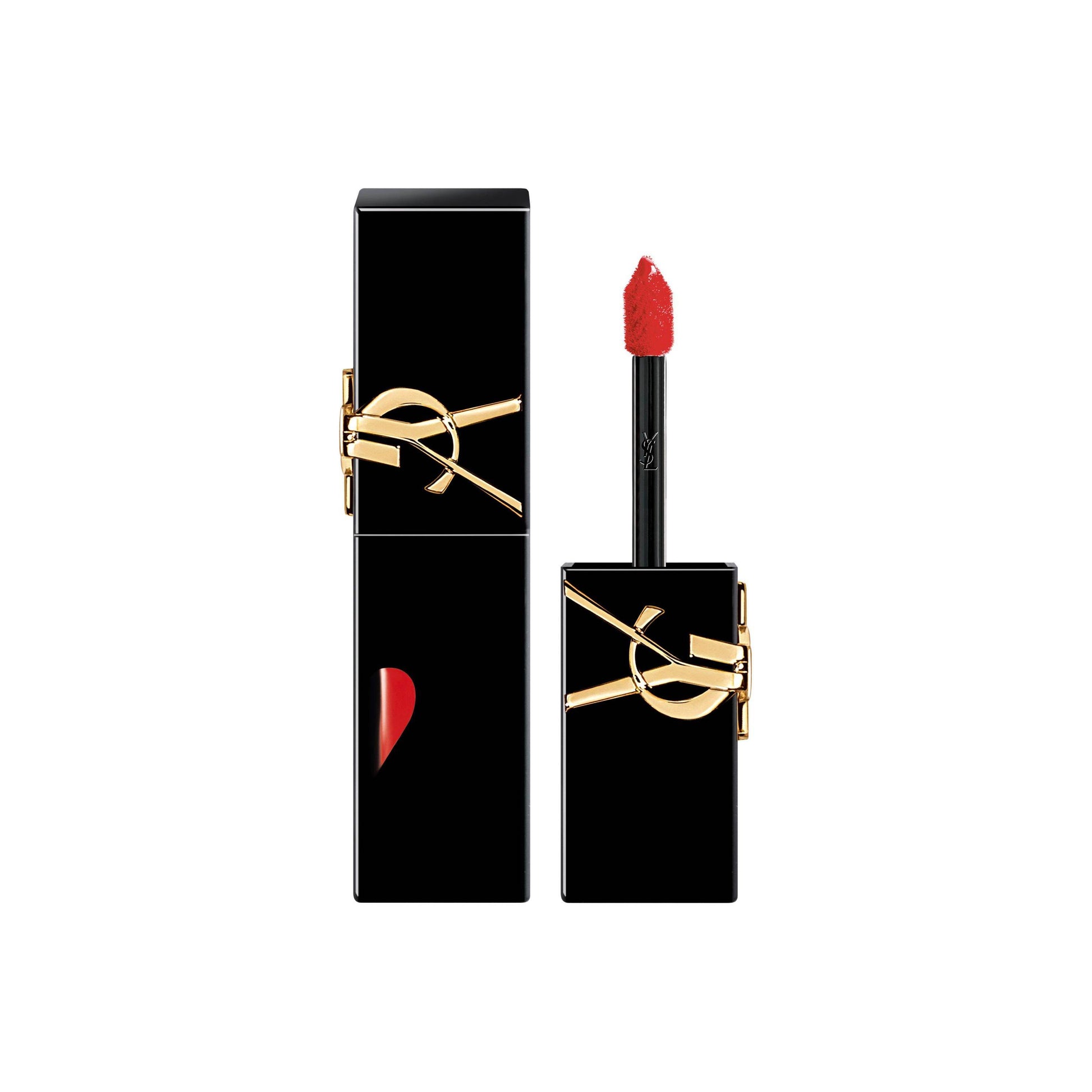 Помада YSL Saint Laurent - Boxette Shop