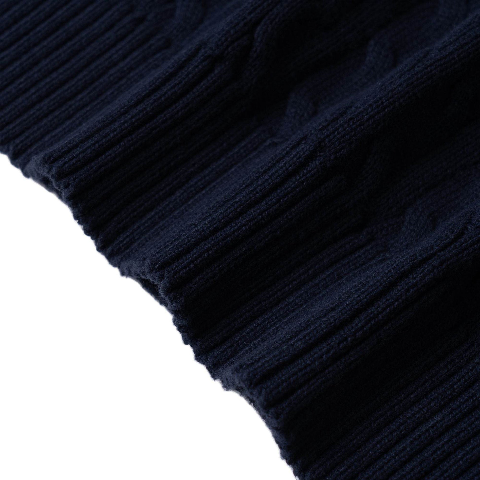 Свитер для мальчиков Polo Ralph Lauren - Boxette Shop