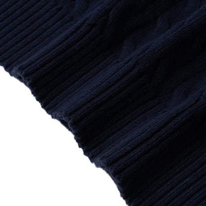 Свитер для мальчиков Polo Ralph Lauren - Boxette Shop