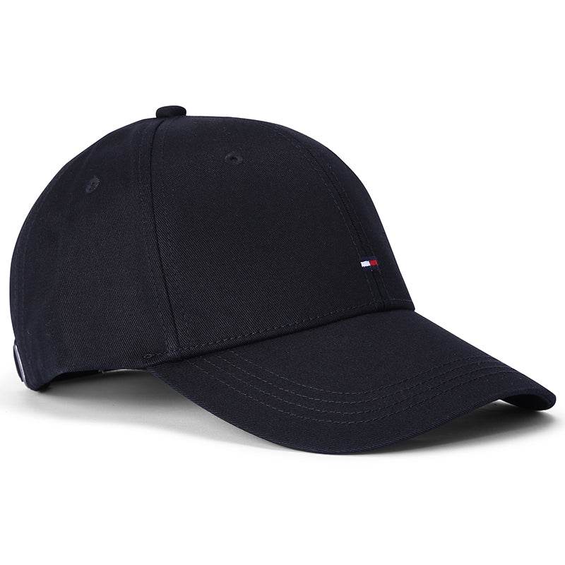 Кепка мужская Tommy Hilfiger - Boxette Shop