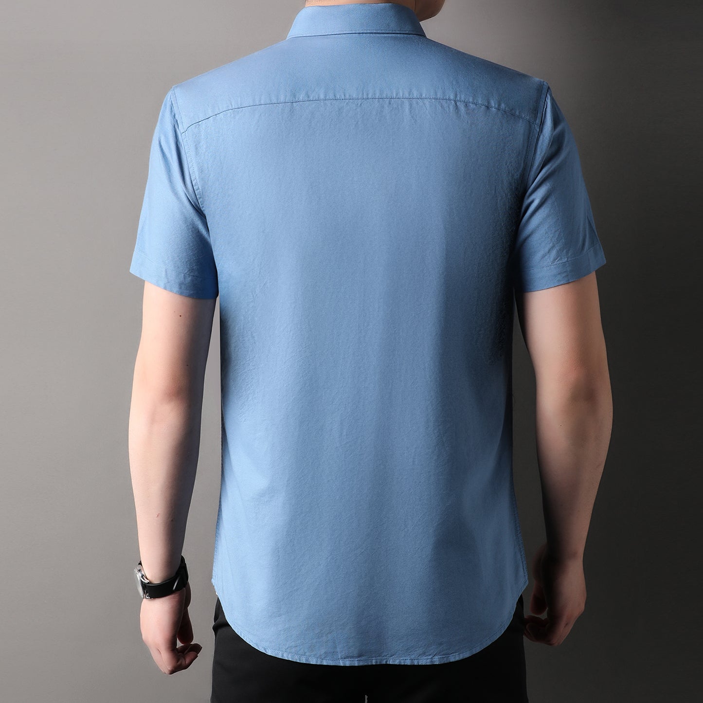 Рубашка мужская Pierre Cardin