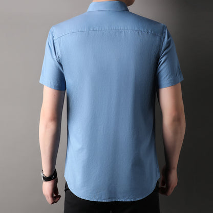 Рубашка мужская Pierre Cardin