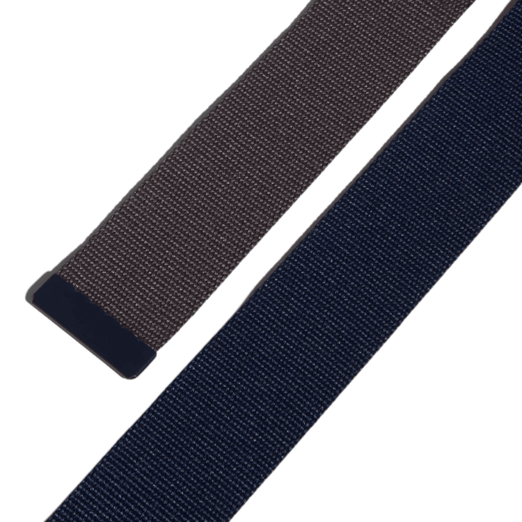 Ремень Adidas - Boxette Shop