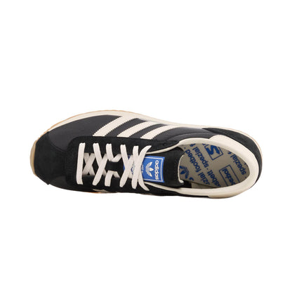 Кроссовки мужские Adidas Originals Pampanga SZPL