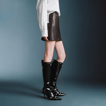 Юбка женская Urban Revivo