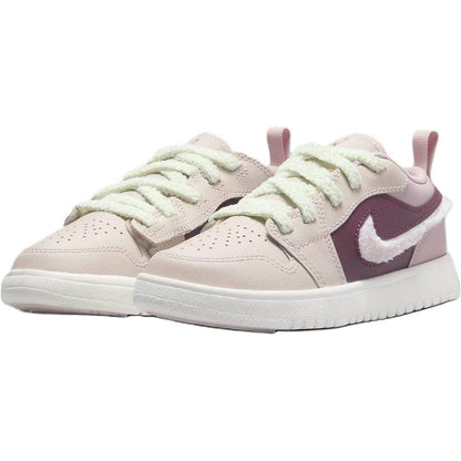 Кроссовки детские Air Jordan 1 - Boxette Shop