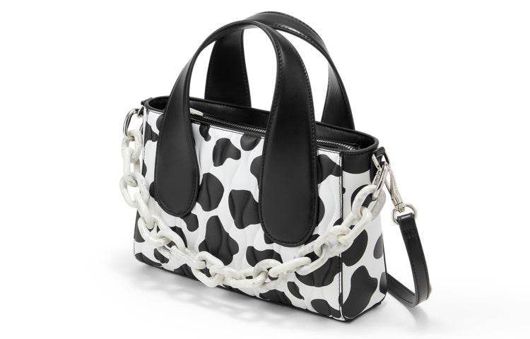 Сумка женская Charles&Keith - Boxette Shop