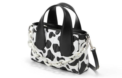 Сумка женская Charles&Keith - Boxette Shop