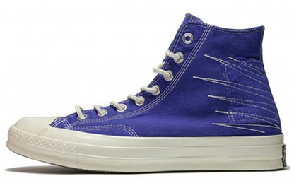 Кеды Converse Chuck 70