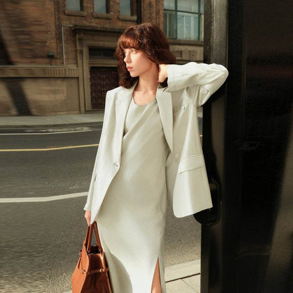 Пиджак женский Elle - Boxette Shop