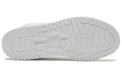 Кроссовки New Balance NB CT20 - Boxette Shop