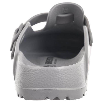 Тапочки Birkenstock Comfort - Boxette Shop