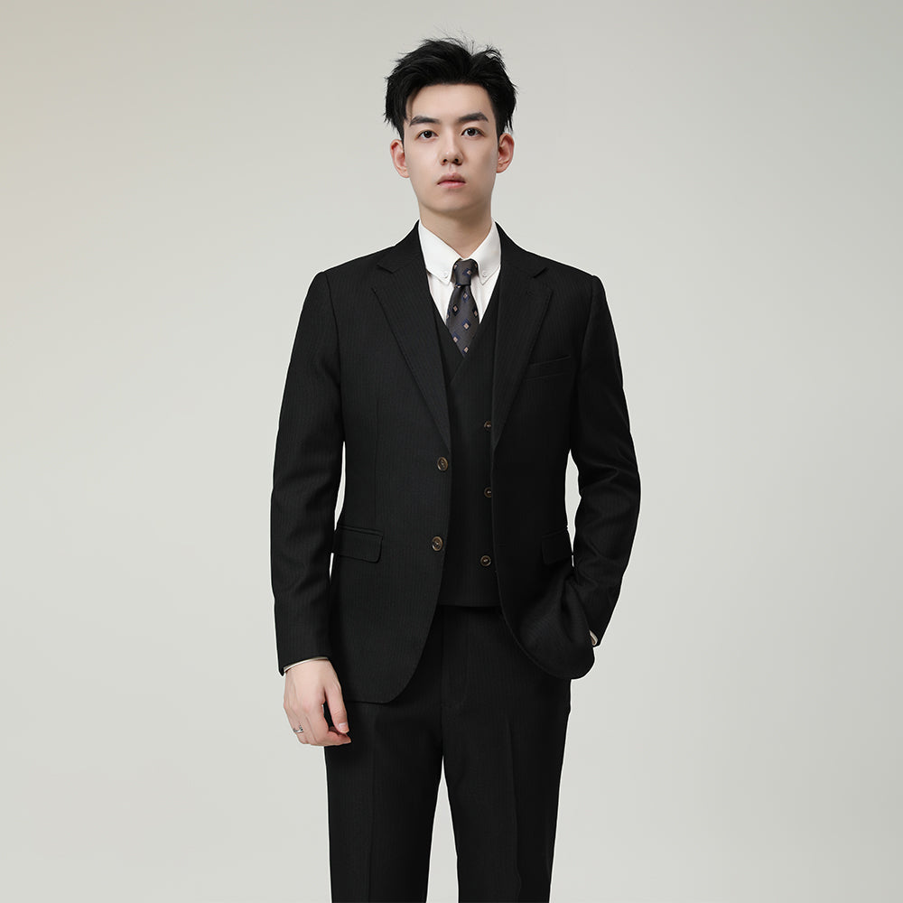 Костюм мужской Johnhollis