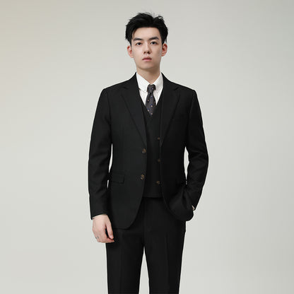 Костюм мужской Johnhollis