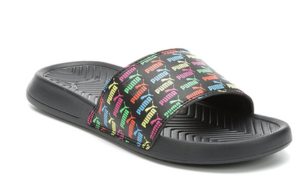 Puma Popcat shippaklari