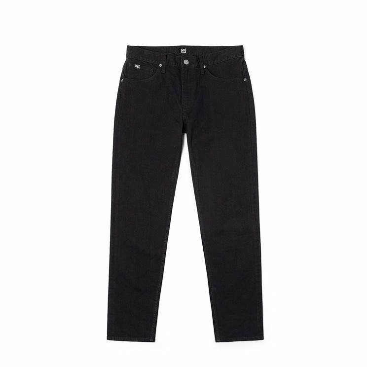 Джинсы мужские Lee SS25 731 - Boxette Shop