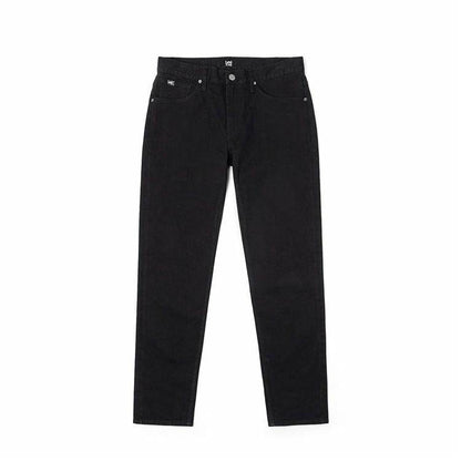 Джинсы мужские Lee SS25 731 - Boxette Shop