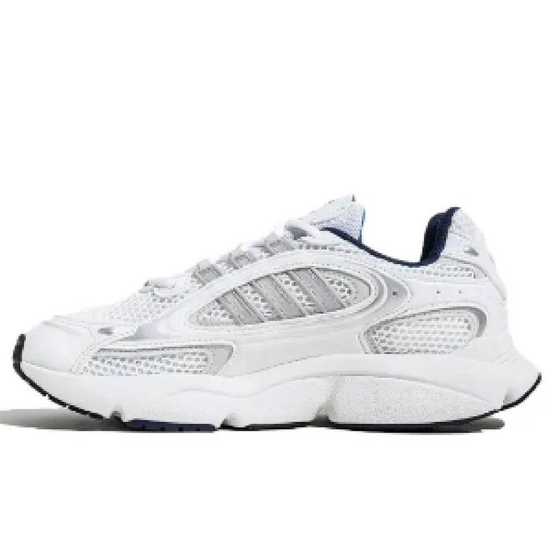 Кроссовки Adidas Da Vinci Hoshino - Boxette Shop