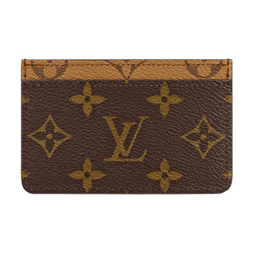 Кардхолдер Louis Vuitton