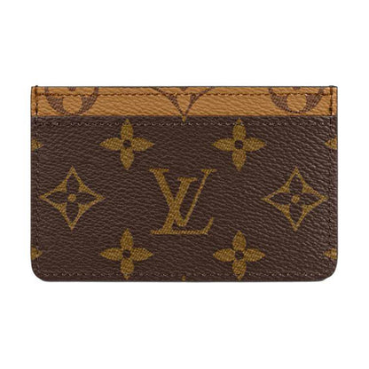 Кардхолдер Louis Vuitton - Boxette Shop