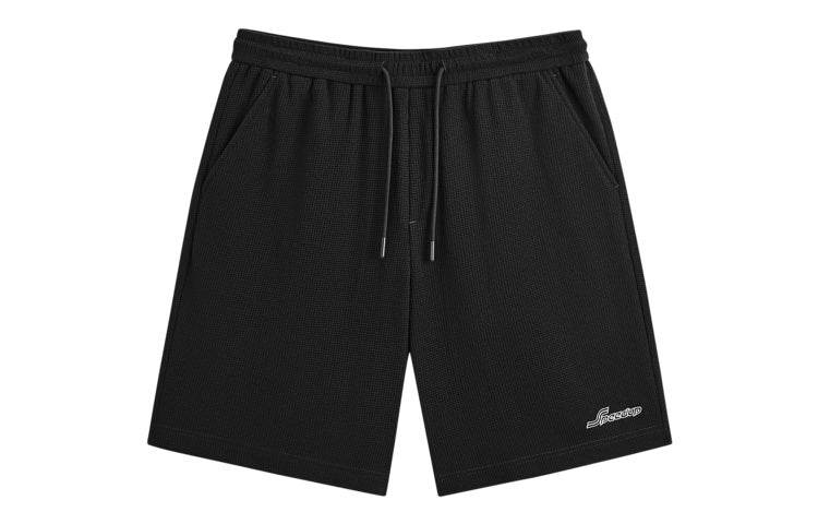 Шорты мужские Gxg - Boxette Shop