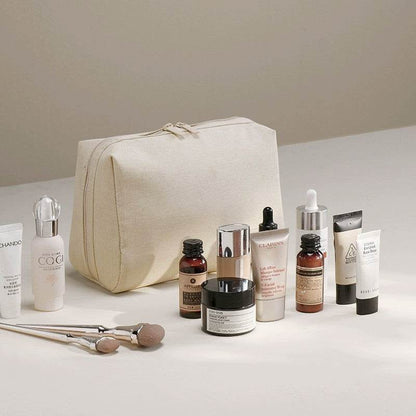Косметичка Etravel - Boxette Shop