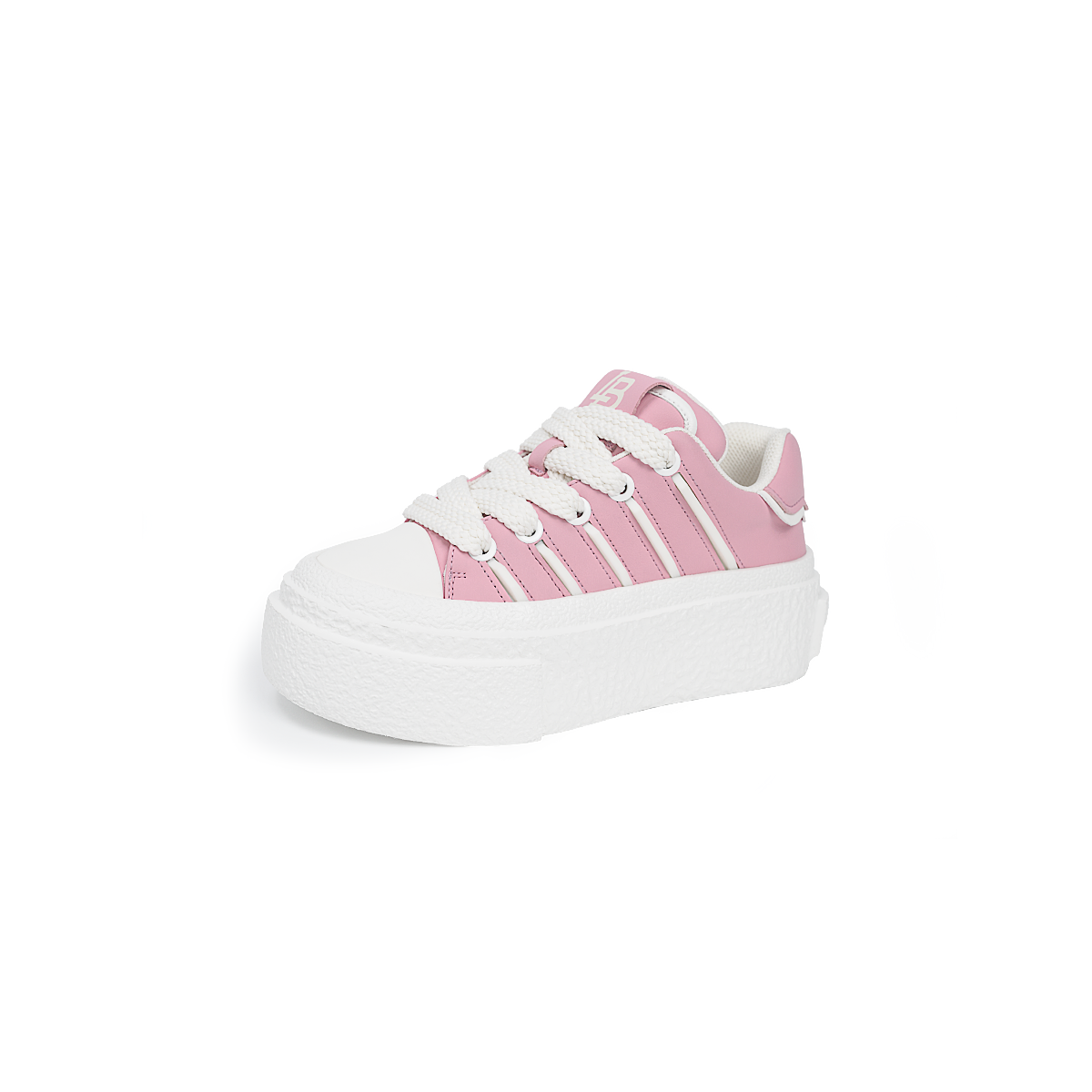 Кроссовки женские Lilbetter