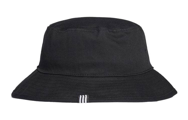 Панама Adidas originals - Boxette Shop