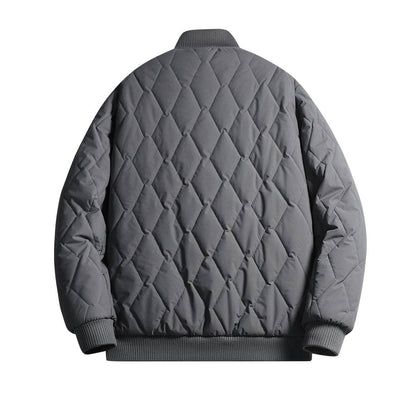 Куртка Jeep Warm Winter Series - Boxette Shop