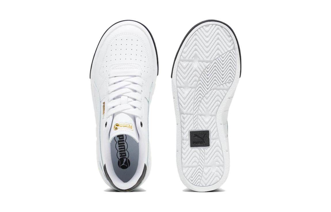 Кроссовки женские Puma Cali - Boxette Shop