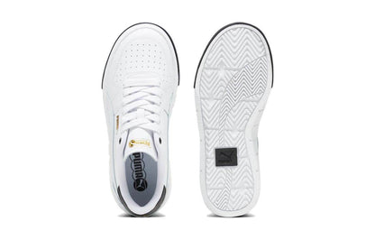 Кроссовки женские Puma Cali - Boxette Shop