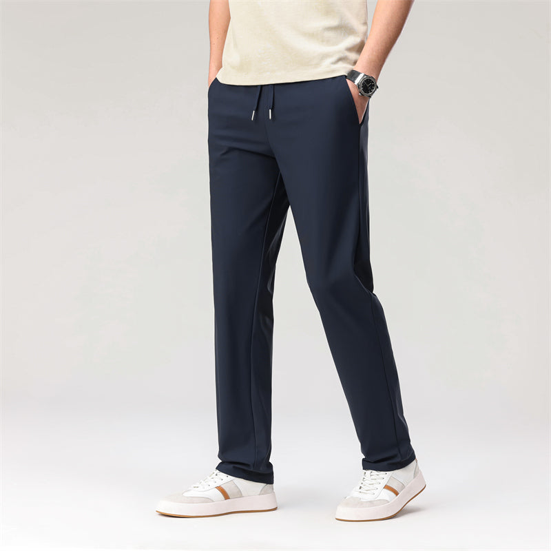 Брюки мужские Kaiser