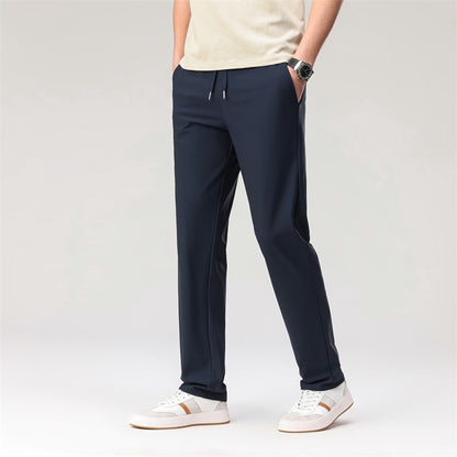 Брюки мужские Kaiser