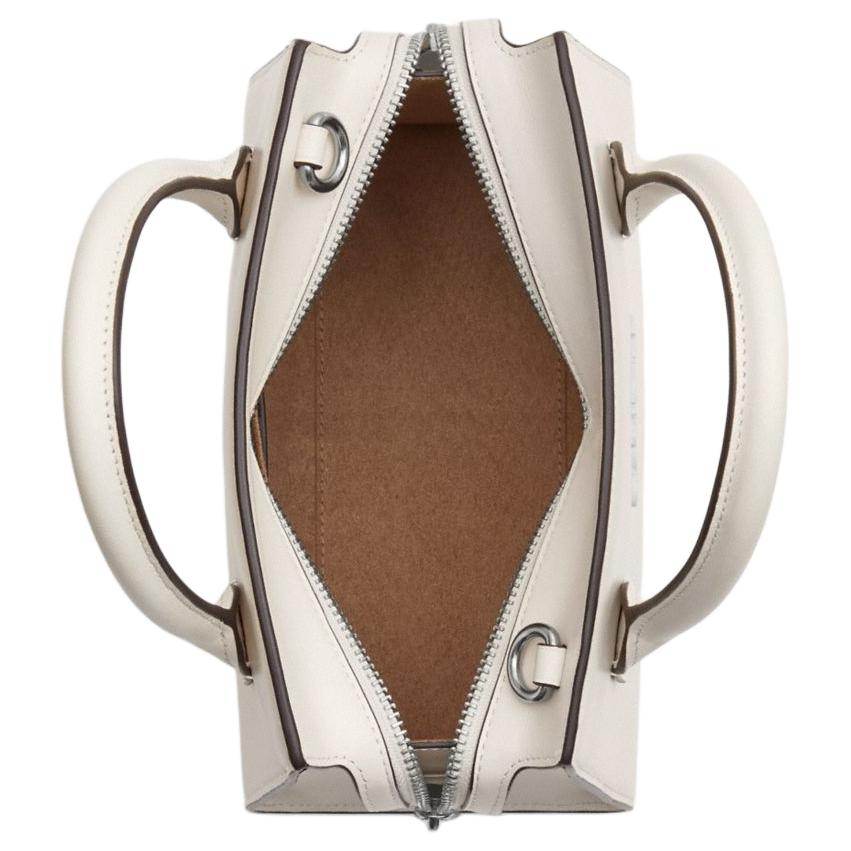 Сумка женская Coach Andrea 22 - Boxette Shop