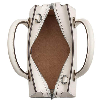 Сумка женская Coach Andrea 22 - Boxette Shop