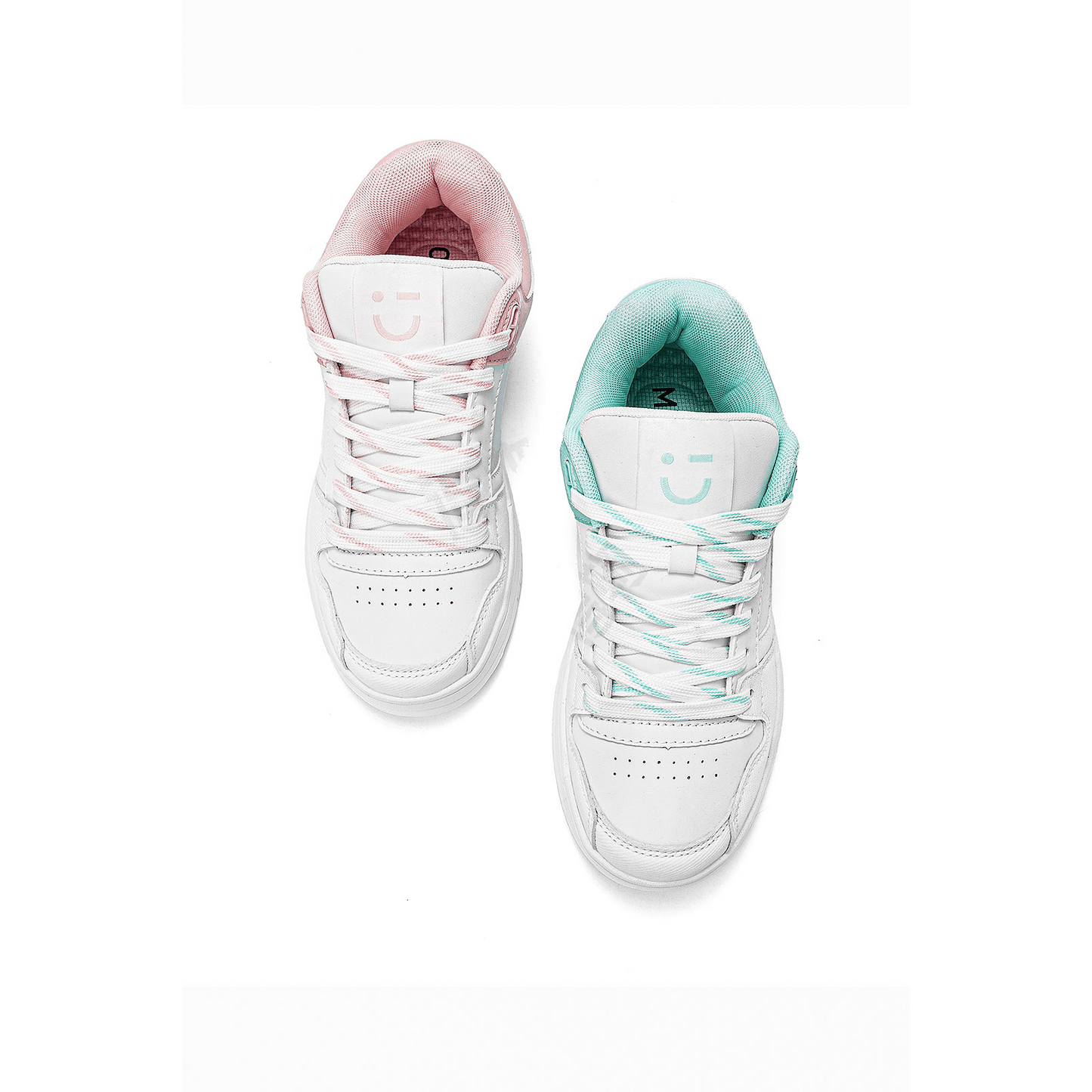 Кроссовки Miniso - Boxette Shop