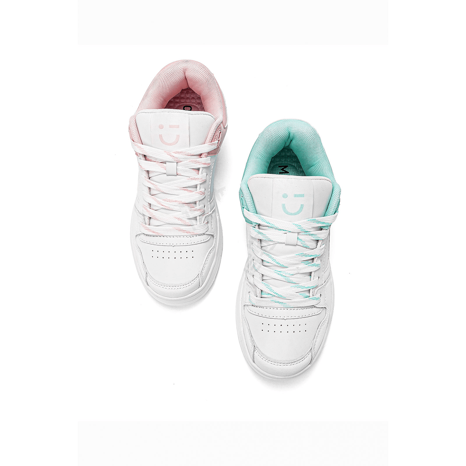 Кроссовки Miniso - Boxette Shop