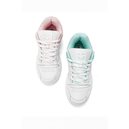 Кроссовки Miniso - Boxette Shop